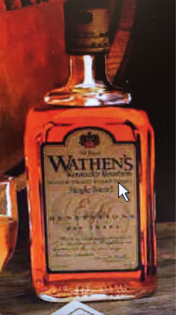 Glenmorangie - (NAS) 100% Proof Traditional