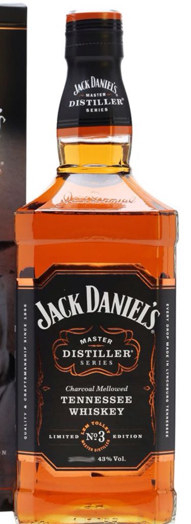 Wigle Quaker Strength