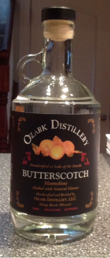 Island Reserve Tripel Ale