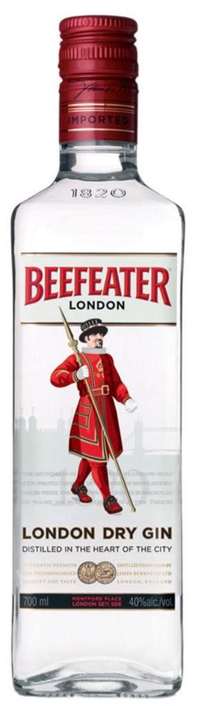 Plantation 5yr "Grand Reserve"