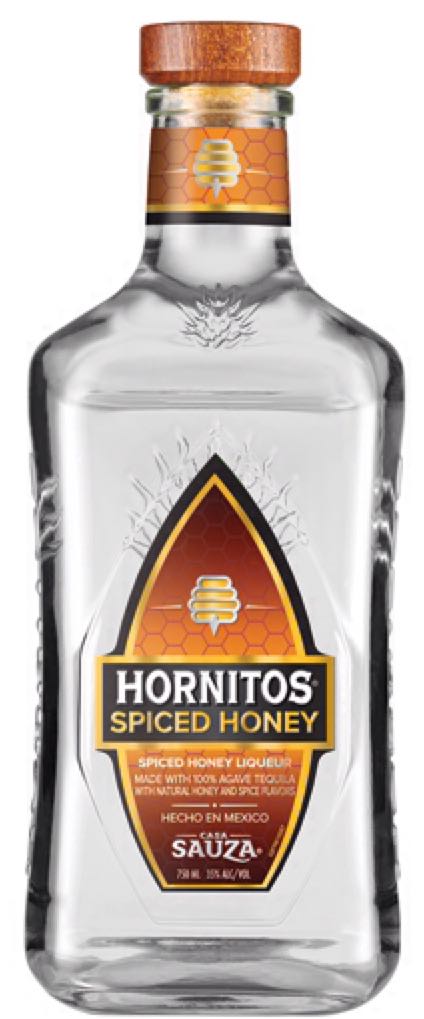 Appalachian Moonshine