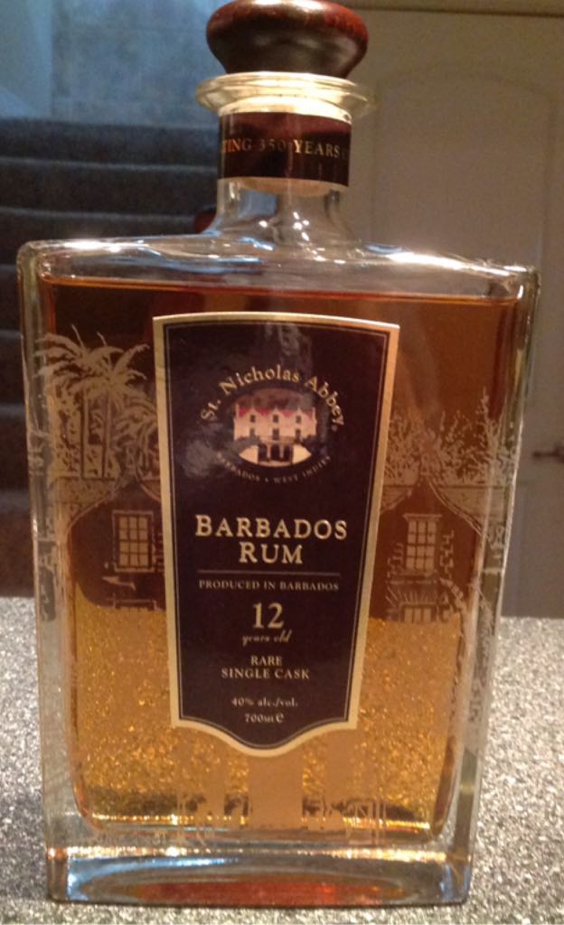 Kentucky Straight Bourbon Whiskey