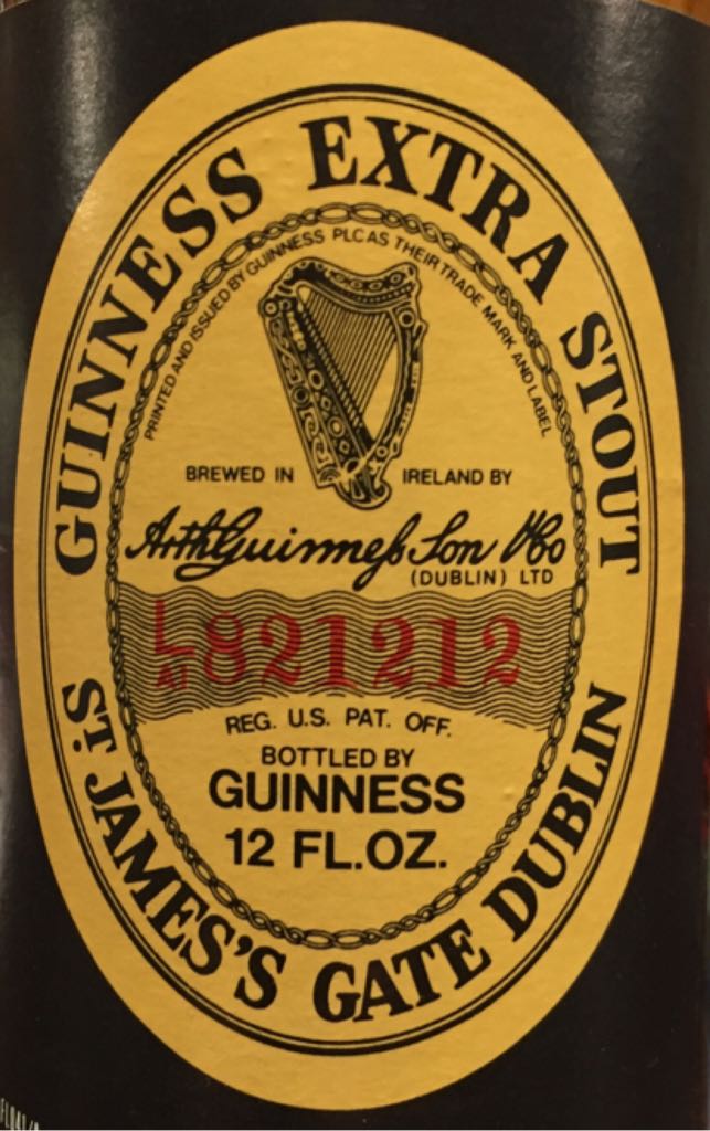 Saint Aubin 1819 Coffee