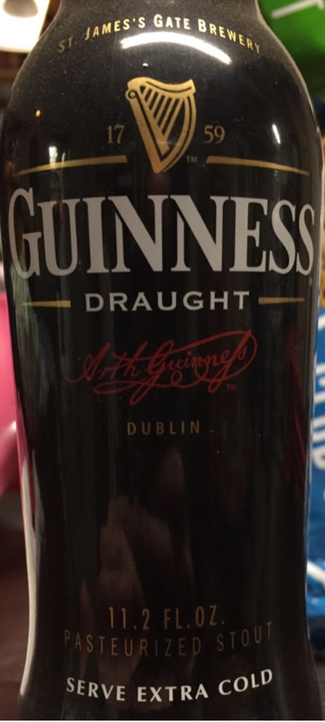 Crater Lake Reserve Whiskey