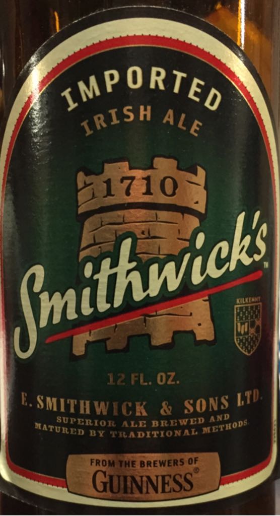 Grey Goose France Magnum