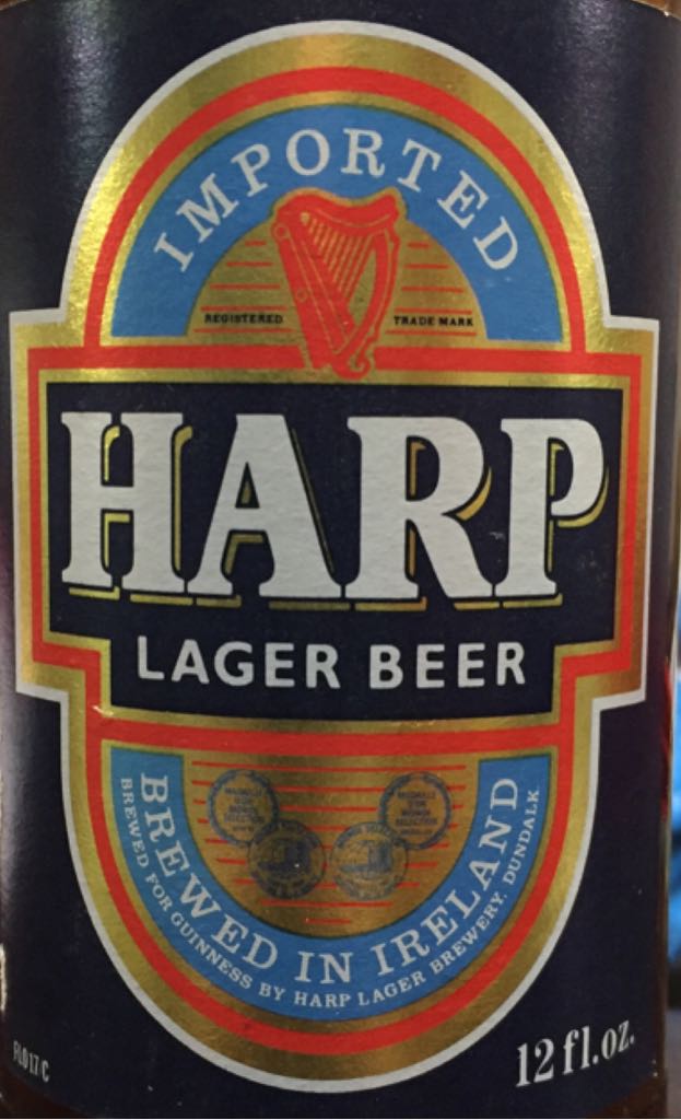 Mr. Stack’s Crème De Cacao Liqueur