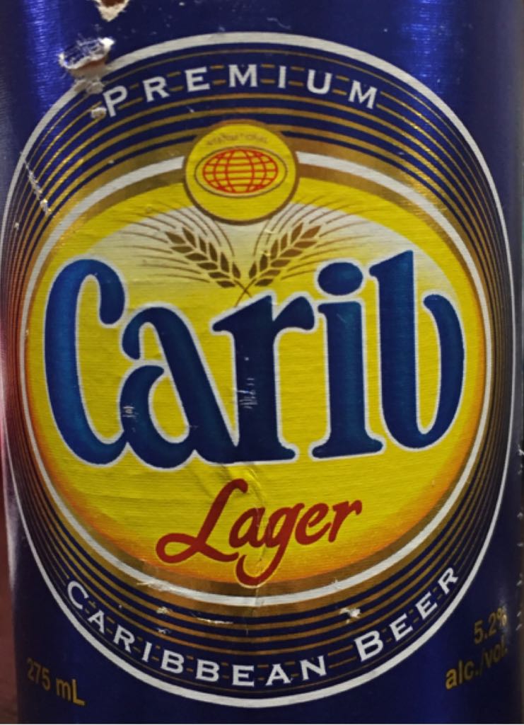 Peanut Butter Milk Stout