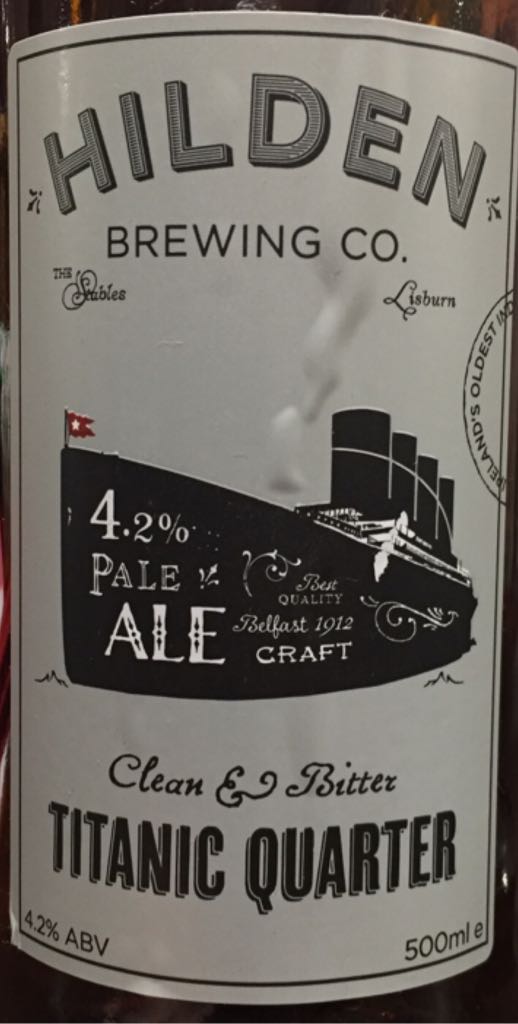 Grappa Koralis Riserva