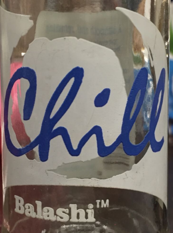 Glen Grant 10 Year Old