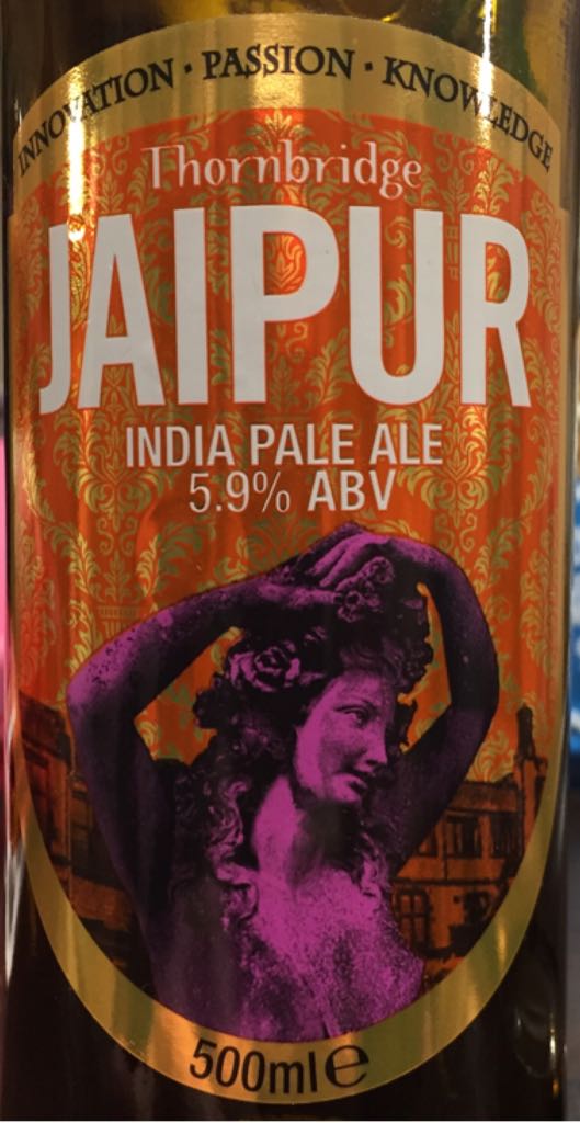 Grappa Di Vinacce Di Sassicaia