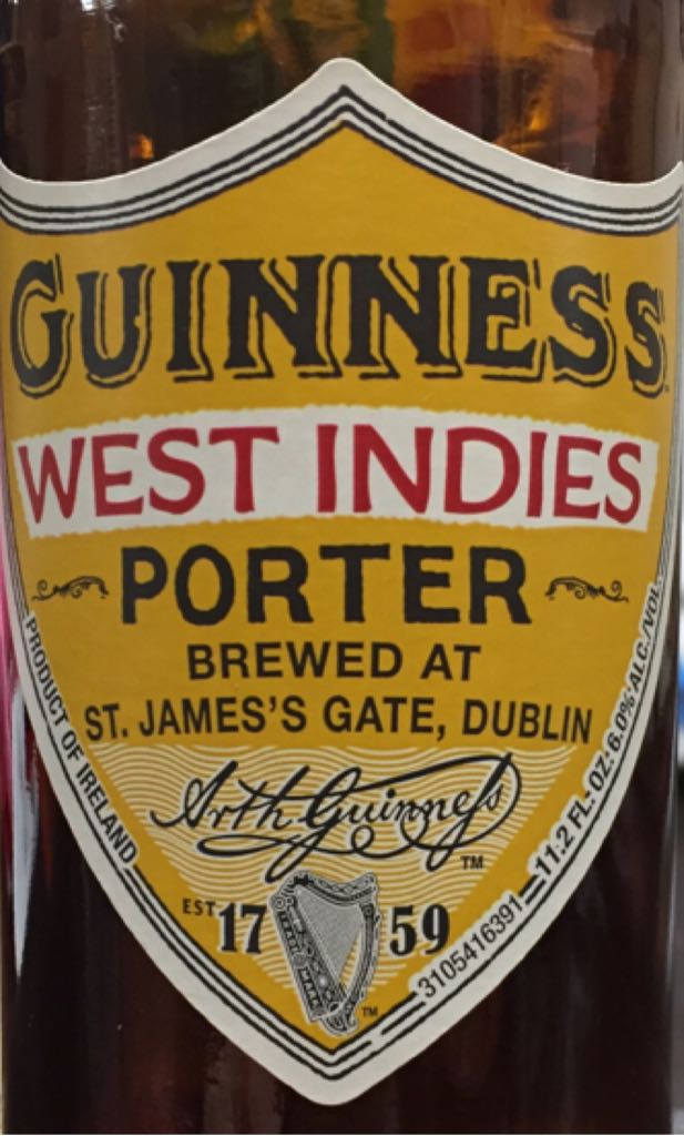 Glengoyne 14 year Old Highland Single Malt Whisky