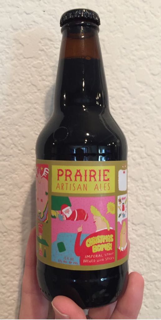 Vanilla Moon Pie MoonShine