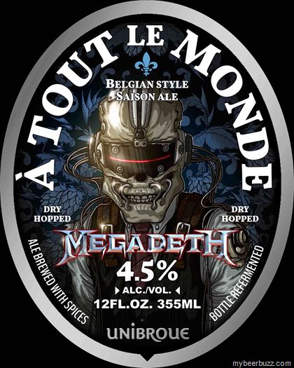 Miller Genuine Draft