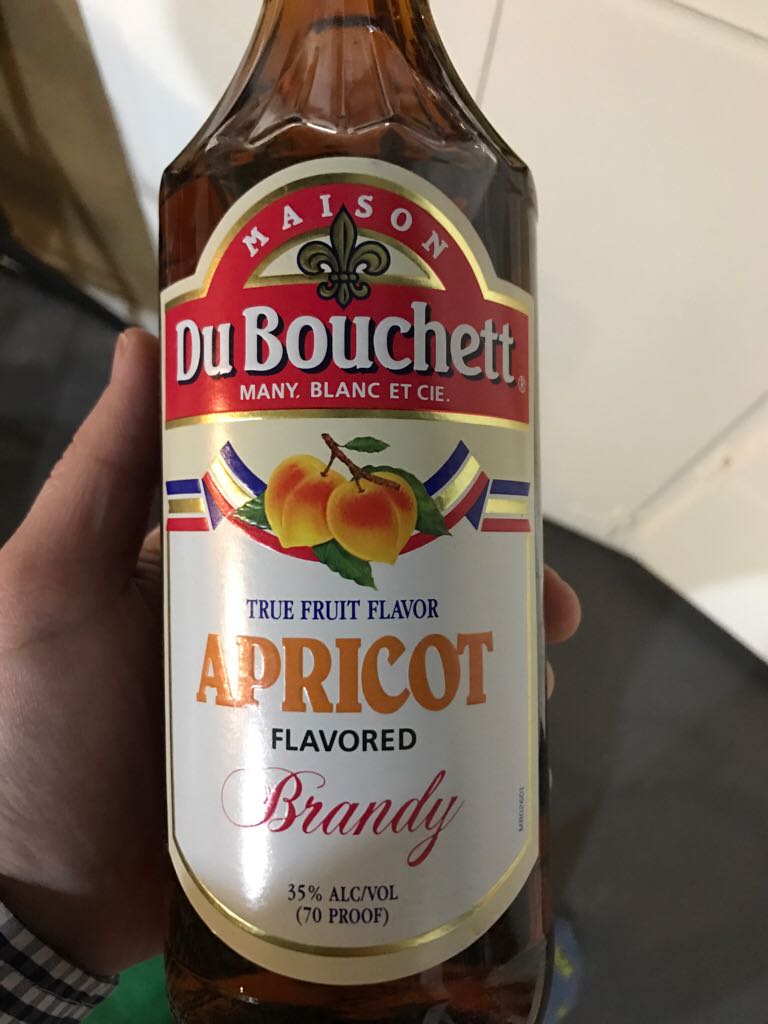 Samberry Fresas Con Nata