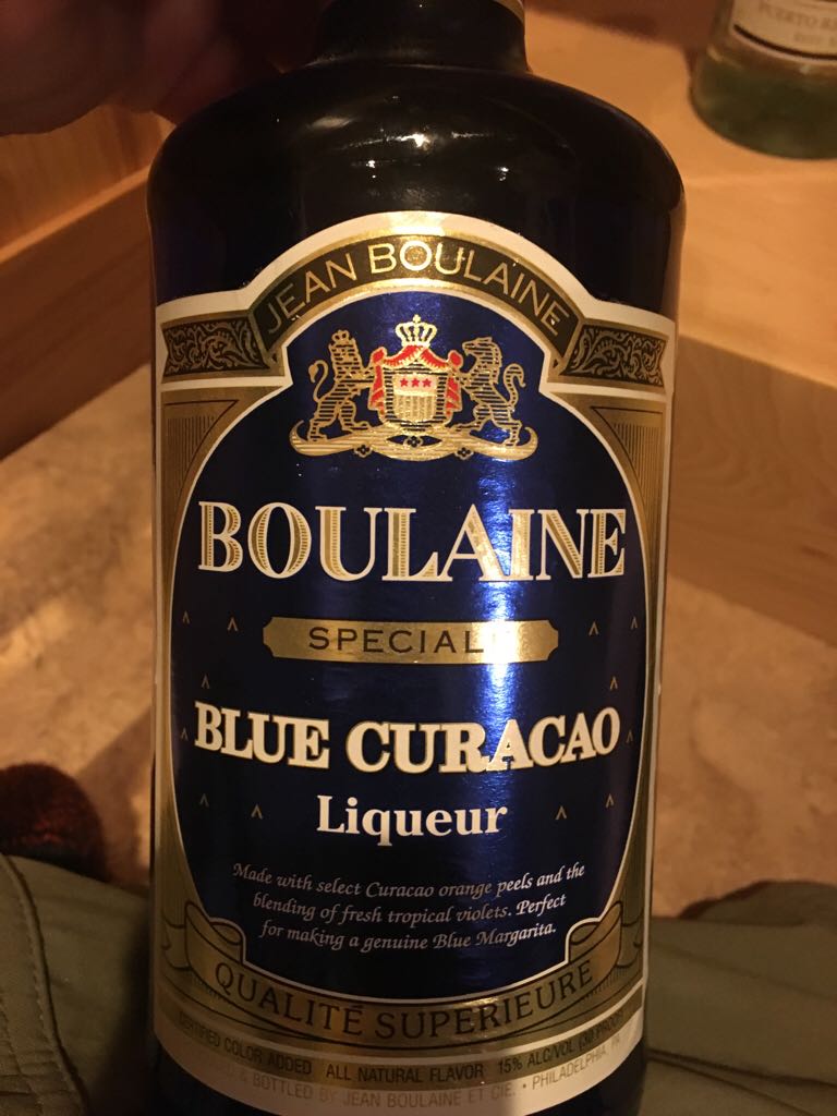 Kirkland Signature Session IPA