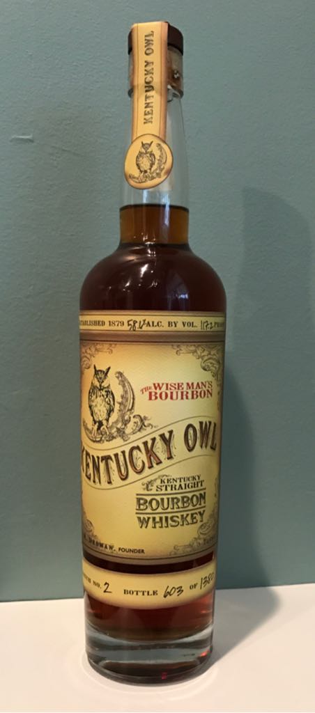 DeKuyper "Pucker" Sour Apple Schnapps