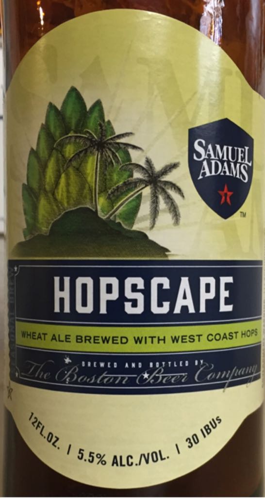 Pommeau Good Life Cider