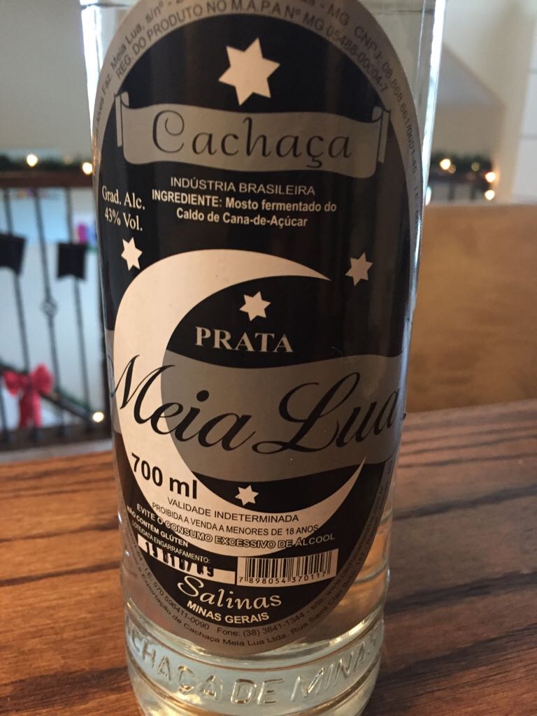 Duchesse De Bourgogne