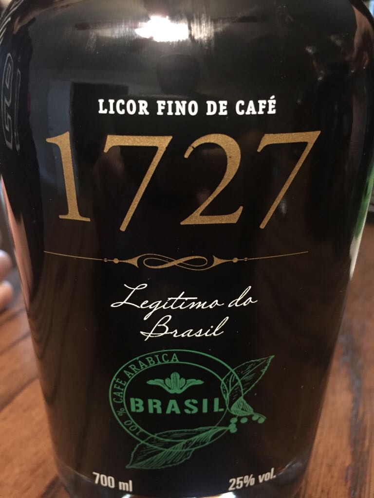 Big Blend Beer Geek Breakfast Brunch