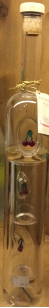 Chairman’s Reserve Spiced