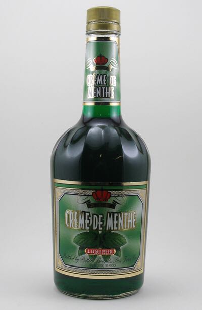 Il Merlot Di Nonino Grappa