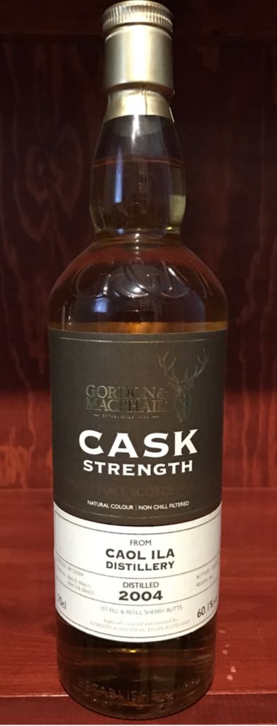 Three Olives "Raspberry"