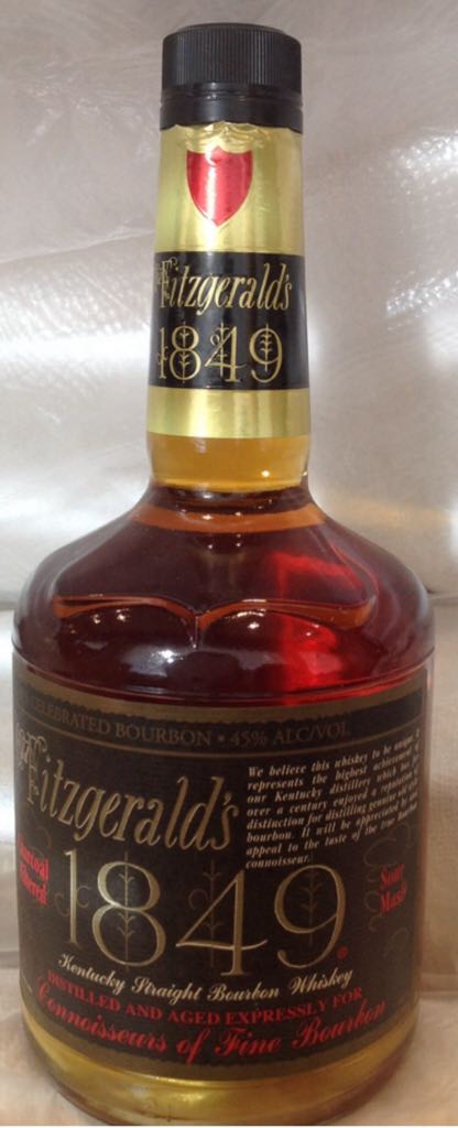 The Balvenie 16years