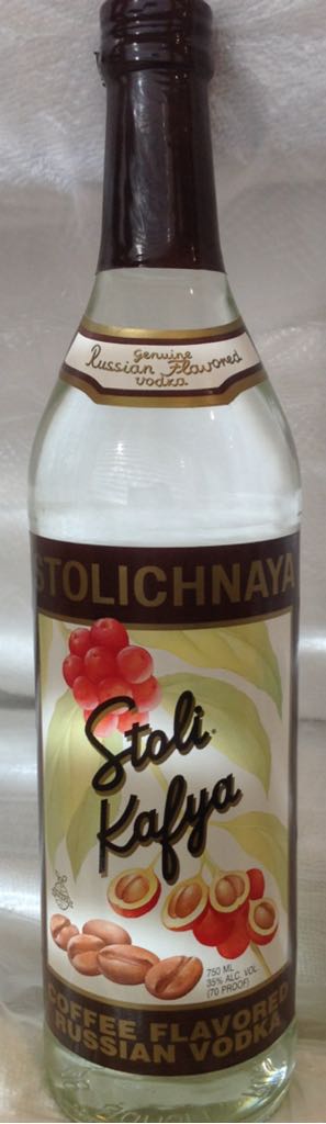 DeKuyper ”Buttershots” Butterscotch Schnapps