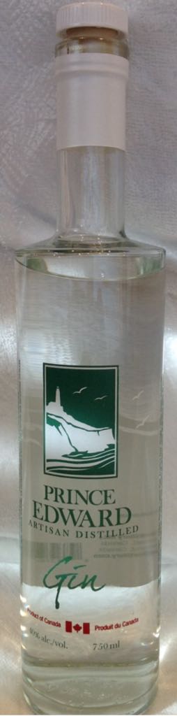 Salted Caramel Cocoa Vodka