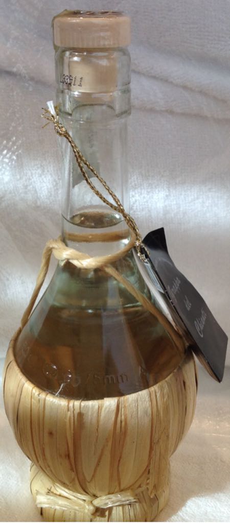 Duvel Belgian Strong Blond