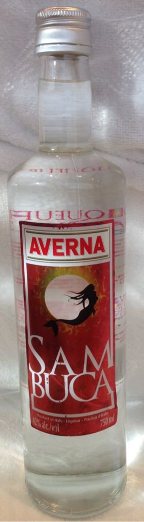 Château Cheval Brun