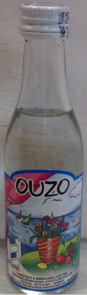 Bowmore Devils Cask III