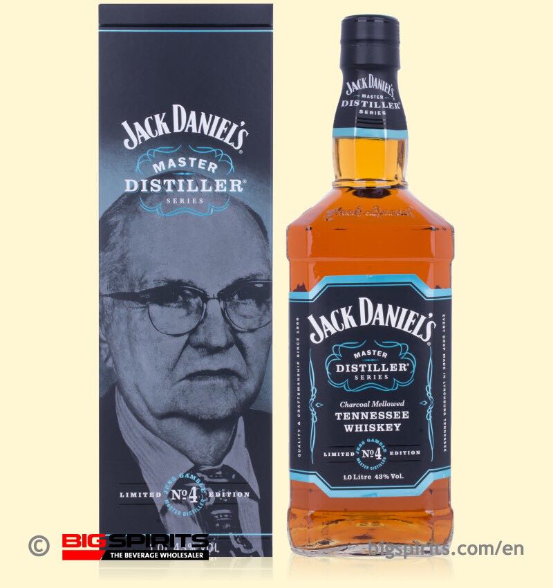 Pomegranate Schnapps