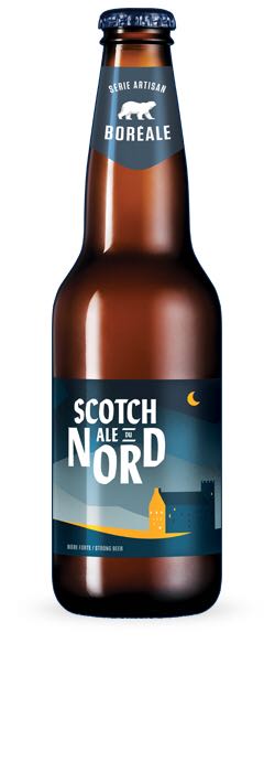 DeLeón ”Platinum”