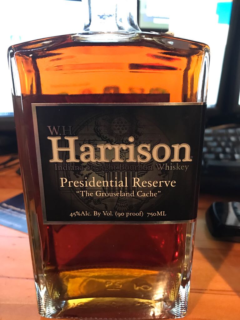 Ballast Point Calico Amber Ale