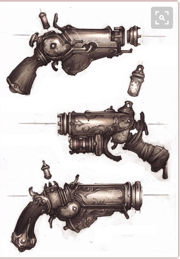 Gin - Angelena (750 mL) alcohol collectible - Main Image 2