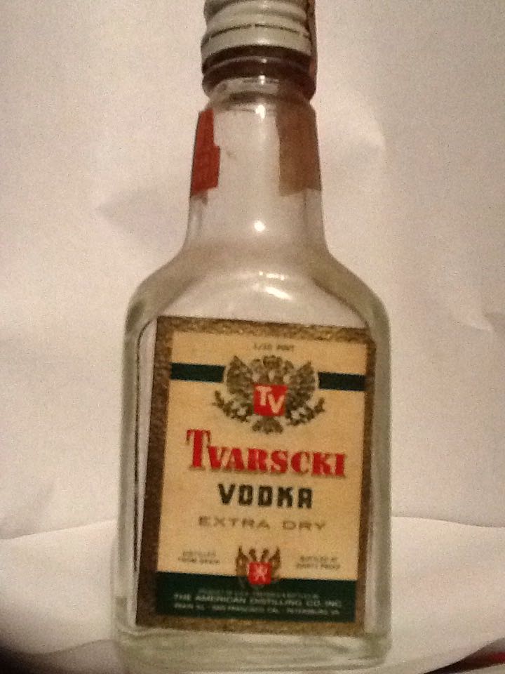 BenRiach 17 Solstice