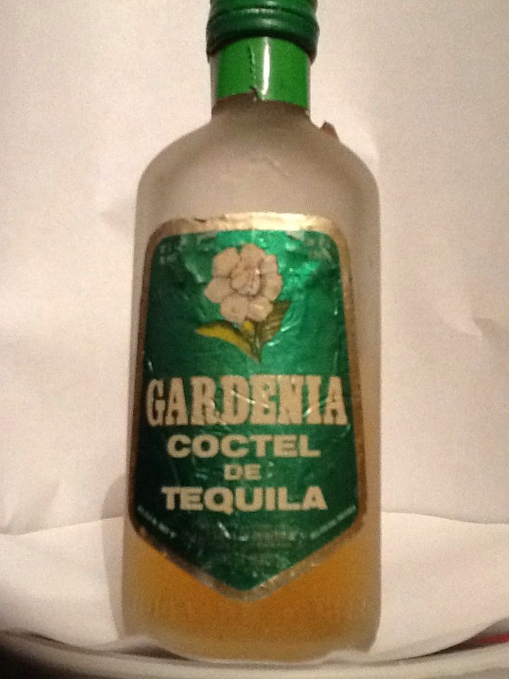 Three Finger Jack Roasted Red Hefedunkel Beer