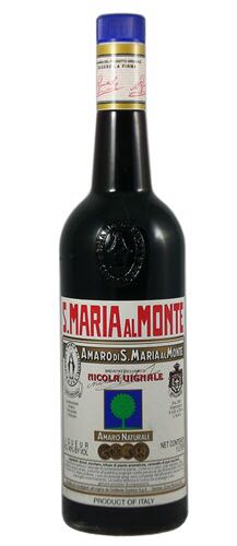 Dolin Vermouth blanc Premium