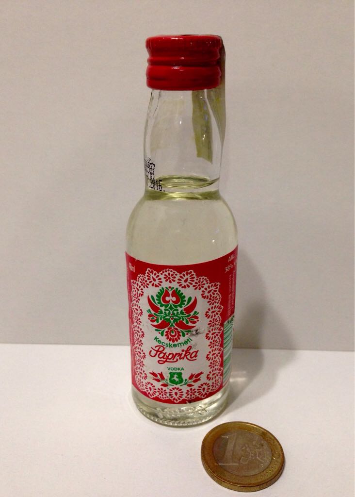 Imbryczek Destrukcji