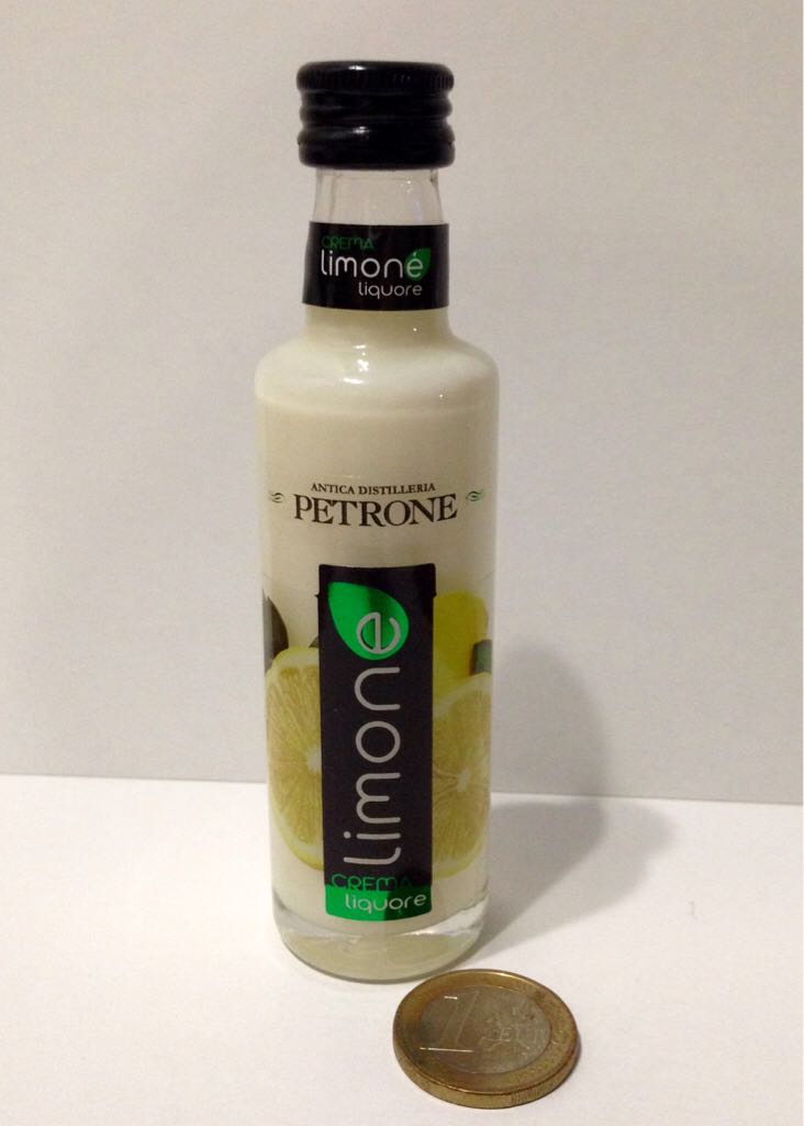 Old St. Andrews Par 4