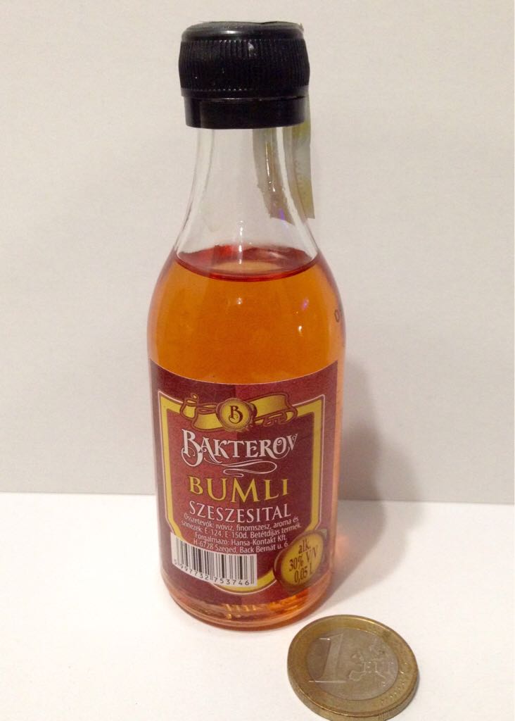 Rothman & Winter Crème De Violette