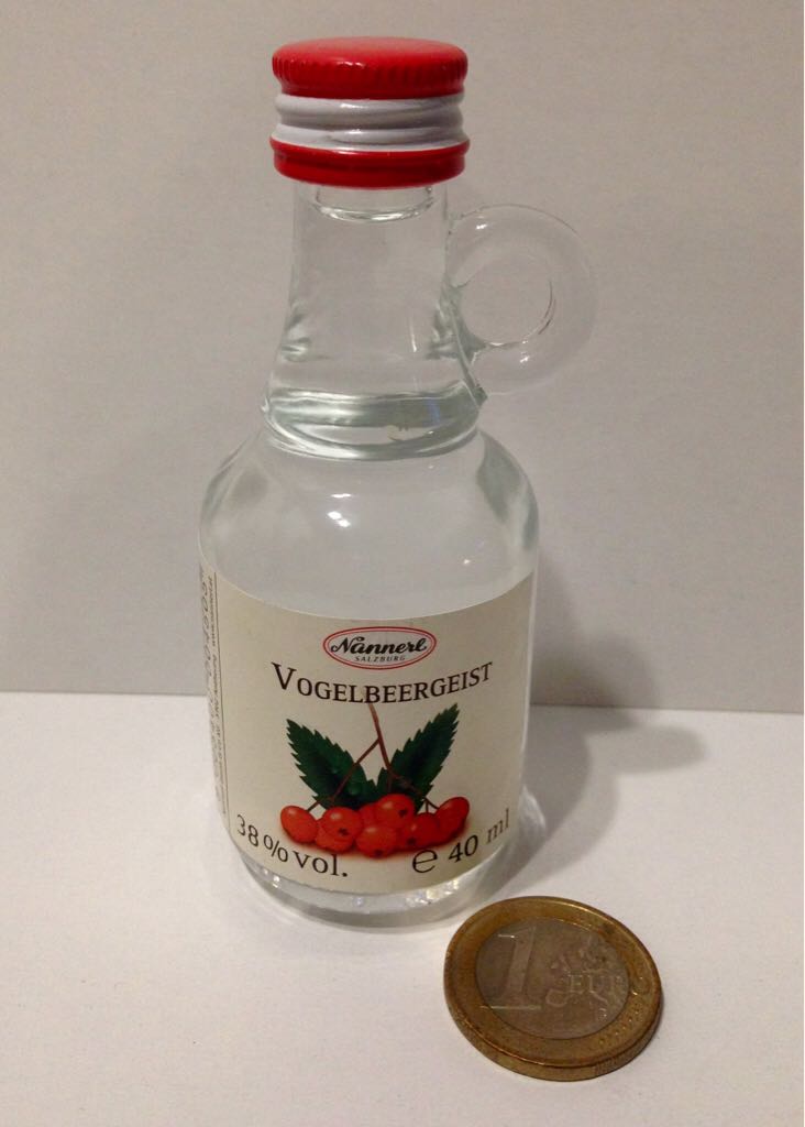 Midleton Single Cask 2002