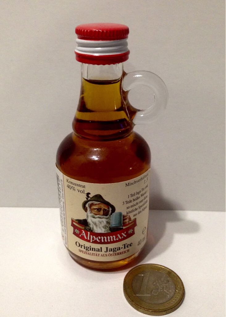 Writer’s Tears Copper Pot