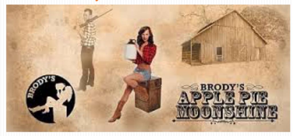 Yuu Baal Joven Espadin Mezcal