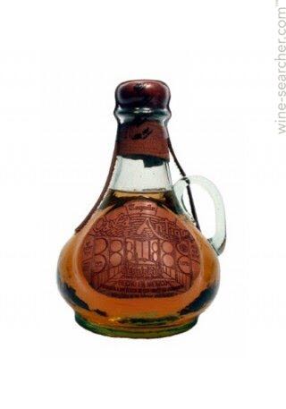 Dr. Adam Elmegirab’s Spanish Bitters