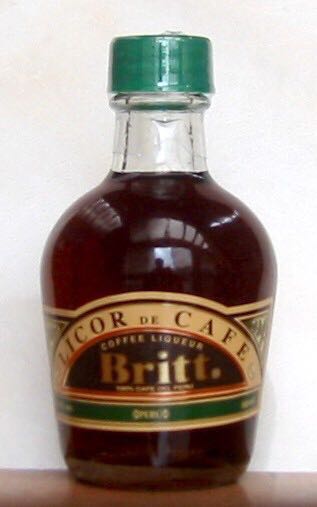 Cranberry Daiquiri Rimming Sugar