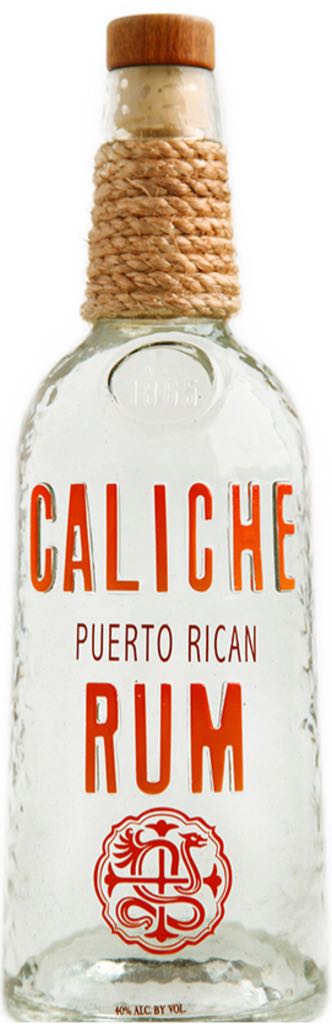 Ron Botran "Añejo" 12yr