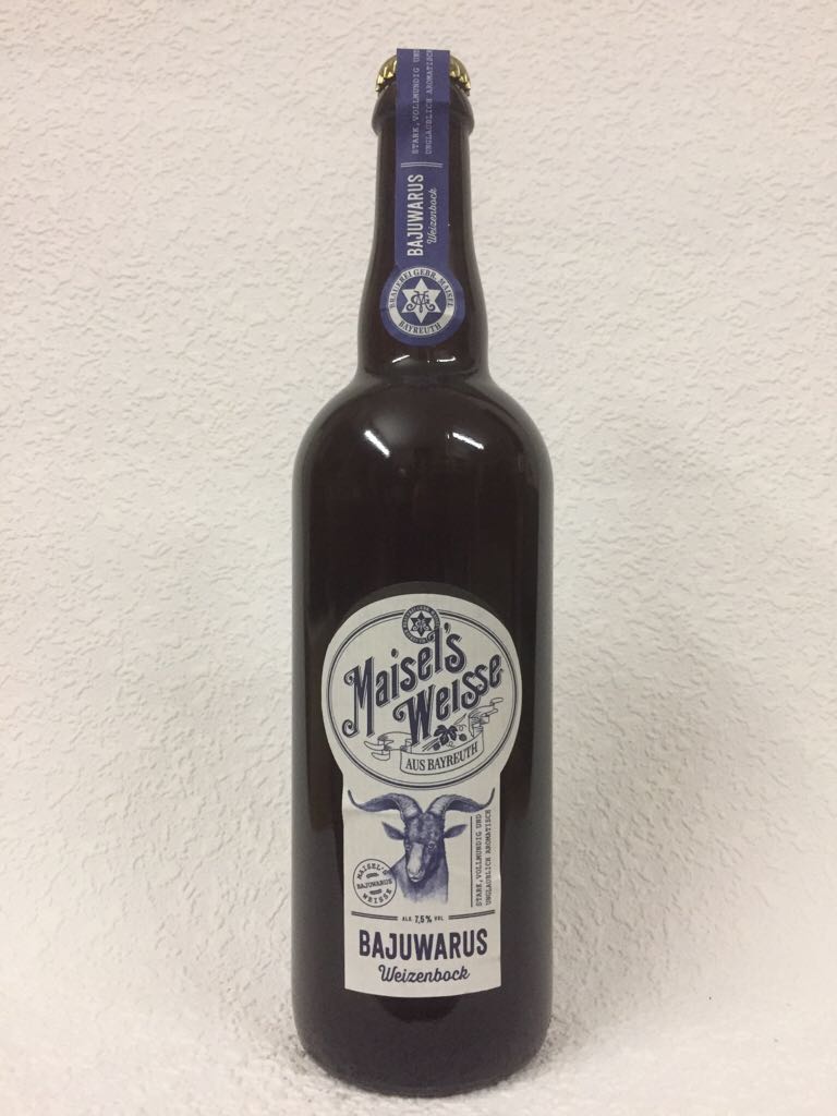 Sugar Island "Coconut"