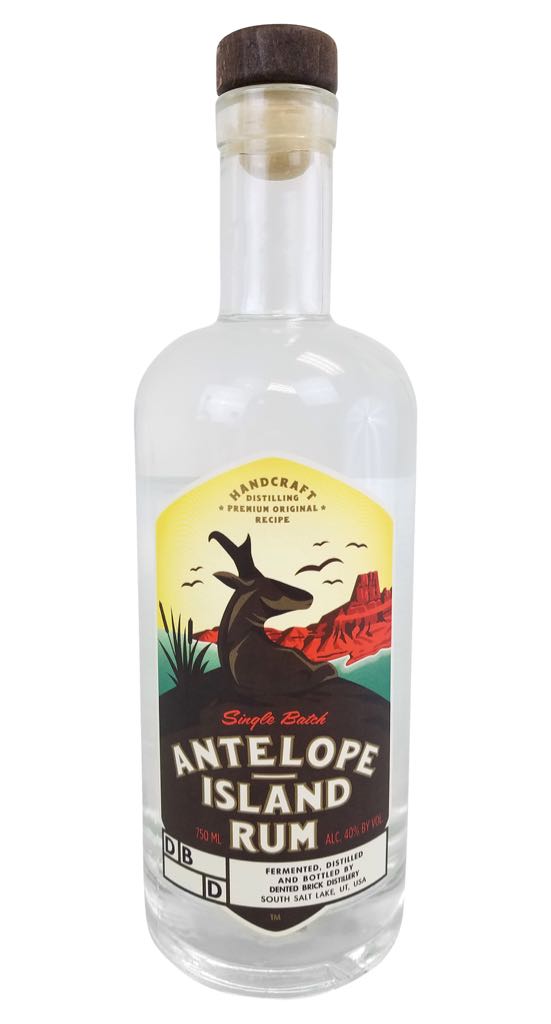 Sandeman Founder’s Reserve